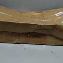 Door Sill Protector for Tesla Model Y Juniper 2025 2026