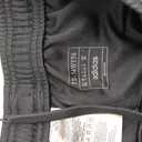 adidas Kids' Tiro23 League Pants 15-16 Y