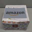 Homienly Large Deep Bowls 36 OZ, Wheat Straw Soup Bowls Set of 6, Plastic Bowls Microwave Safe, Unbreakable Bowl for Cereal, Soup, Salad, Popcorn, Idea for Party, Camping, Picnic, RV (Beige)