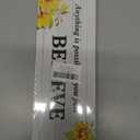 4 Pieces Inspirational Wall Decor, Nspirational Quotes Wall Decor, Farmhouse Rustic Home Decor, Wall Decorations For Bathroom Living Room Bathroom Basement -22