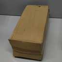 137114000 Dryer Heating Element By AMI PARTS 3204267 Thermostat and 137032600 Thermal Limiter- Compatible with Frigidaire electrolux Kenmore dryer - Replace PS2349309 AP4368653 AP4368739 PS2349395