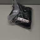 Jumpsuits for Women Casual Summer Outfits Sleeveless Tank Jumpsuit Romper Long Pants Overalls with Pockets 2026 XL