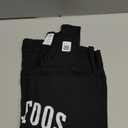 Y2K Sarcasm Tattoos are Trashy Funny College Humor Meme Tank Top, size S