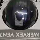 GREEN DEVIL Full Brim Hard Hat Vented Construction Safety Helmet OSHA Approved Cascos De Construccion ABS Work Hardhat for Men&Women 6 Point Adjustable Ratchet Suspension Custom Pattern Design (The Chameleon)