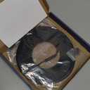 Drive Belt 41A5250, 237'' Garage Door Openers Belt Craftsman 41ab050-2 for 7ft High Garage Doors, 041A5250 Belt Compatible with Chamberlain/LiftMaster/Sentex/Whisper Belt Drive Garage Door Opener