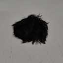 (Wig Cap + Short Black Cosplay Wig for Men Synthetic Hair Black Layered Anime Wigs for Cosplay Costume Short Anime Party Wigs for Halloween Costume Outfit