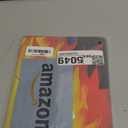 Racing Car Happy Birthday Backdrop Flame Track Banner Sports Car Party Photography Background for Men Boys Kids Birthday Supplies Bday Table Decor Studio Photo Booth Prop 71 x 43 Inch