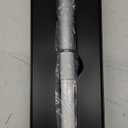 BIO IONIC StyleWinder Professional Rotating Curling Iron - Ceramic Curling Iron, 1 Hour Automatic Shut-Off, 440 F Temperature Control Curling Wand for Healthier, Conditioned Curls (1.25 Inch)