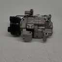 SCITOO AC Compressor Fit for Mazda 3 2.0L 2.3L 2004-2009 for Mazda 5 2.3L 2006-2010