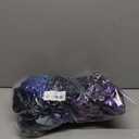 Birthday Party Decorations, Party Supplies Include Banner, Foil Balloons, Latex Balloons