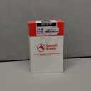 dryel At-Home Dry Cleaner Starter Kit with Wrinkle Release Spray, New and Improved, Gentle Laundry Care for Special Fabrics and Dry-Clean-Only Clothes, 8 Loads with On-the-Go Stain Remover