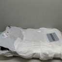 VIWIK Floor Mats for Ford Fusion 2013-2016 & for Lincoln MKZ 2013-2016, TPE Rubber Car Mats All Weather Custom Floor Liners for Fusion & MKZ Front & Rear Non-Slip Odorless