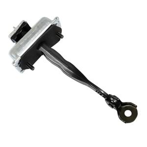 ATUOTPO Rear Left or Right Door Check Arm Stop Hinge Strap Compatible with Ford Explorer 2.0L L4 3.5L V6 2011-2019# BB5Z7827204A