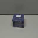 Pack Of Beer Christmas Ornaments 2025 - Unique Ceramic Drink Ornament, White Elephant Gifts for Adults Funny for Beer Drinkers, Adults Present Exchange for Friends, Coworkers, Family