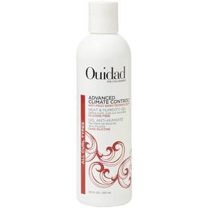 Ouidad Advanced Climate Control Heat & Humidity Gel