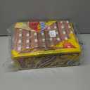 Yoo-hoo Chocolate Flavored Drink, 6.5 fl oz Boxes 40 Pack, Ready to Drink, Caffeine-Free, 99% Fat-Free, High in Calcium & Vitamin D