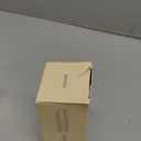 CCVOO 5 Pack Reading Glasses Blue Light Blocking, Filter UV Ray/ Glare Computer Readers Fashion Nerd Eyeglasses Women/ Men (B1 Mix, 2.0)