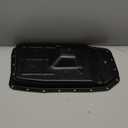 Dorman 265-899 Transmission Oil Pan Compatible with Select Ford/Lincoln/Mercury Models