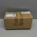 Hotumn Dinosaur Dog Halloween Costume Pet Dino Hoodie for Large Dogs (XXXX-Large, Pink)