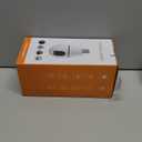 Light Bulb Security Camera,2.4G/5GHz WiFi 2K Security Cameras Wireless Outdoor Indoor,Bulb Cameras for Home Security,AI Smart Detection,911Emergency,US Based Cloud,2 Way Talk,Color Night Vision 2Pack