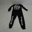 The Children's Place Family Matching, Christmas and Holiday Pajama Sets, Cotton (5T)