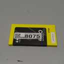 Clear Case For Samsung Galaxy A16 5G