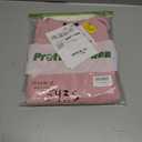 PRETTYGARDEN Women's 2 Piece Sets 2026 Summer Trendy Button Down Suit Vest Tops High Waisted Shorts Business Casual Outfits (S)