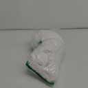 Utopia Bedding Waterproof Mattress Protector Queen Size, Premium 200 GSM Terry Mattress Cover, Soft & Breathable Bed Cover, Fitted Sheet Style with Stretchable Deep Pockets 17" (White)