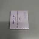 Gellen Gel Nail Polish Remover, (2pcs) Gel Polish Remover for Nails, No Need Foil, Quickly & Easy Polish Remove in 2-5 Minutes, No Need Soaking 18ml Gel Nail Remover Pro