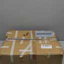 Fuel Gas Tank for John Deere Scotts Sabre L100 L110 L120 L130 L105 L118 L111 L108 GY21876 GY21102 GY20894