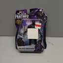 Marvel Black Panther 6-inch Black Panther