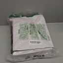 4 Pack Water Gun for Kids Adults, Watercolor Squirt Gun with Trigger, Long Range Water Pistol, Super Water Blaster Soaker Gun for Summer Outdoor Pool/Beach/Yard/Party Play