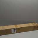 Fake Plants Home Decor Fake Flowers Artificial Plants Outdoor Tall Grass Plant Artificial Pampas Grass Decor Artificial Plants Indoor Fake Grass Living Room Decor Artificial Grass 36" 2PCSPink