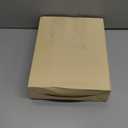 Snorkeling Gear for Adults Kids, Dry-Top Snorkel Set, 180Panoramic Wide View Diving Mask Breathing Freely Snorkel Mask for Snorkeling Scuba Diving Swimming Travel (A1-Black + BlackGreen)