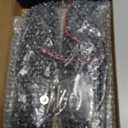 BUNKER INDUST 7" Flush Mount LED Light Pods, 2 Pcs 4800LM Off Road Work Bar Flood Spot Combo Beam Driving Fog Bumper Lights for Truck Golf Cart UTV ATV