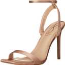 Sam Edelman Ophelia Shoe (7, Soft Praline)