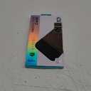 BENKS Prestige ArmorPro Case for iPhone 16 Pro with Camera Control Button, [Compatible with Magsafe] Full-Boby Protective Case Made with Dupont Kevlar 1000D Aramid Fiber