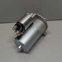New Starter for Ford Ranger 2.3L 1991-1997 2.5L 1998-2001, for Ford Mustang 2.3L 1992-1993, for 2.5L 1998-2001 Mazda B2500, for 2.3 1994-1997 Mazda B2300