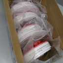 Kidde Hardwired Smoke Detector, AA Battery Backup, Interconnectable, LED Warning Light Indicators, 4 Pack