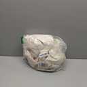 Textured Shower Curtain Set with Hooks, Boho Farmhouse Bath Shower Curtains for Beige Bathroom Neutral Cloth,