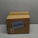 Motorcycle Helmets Street Bike Full Face Motorcycle Helmet Motorbike for Adults DOT Approved Helmets, F-700 (Small, Pink)