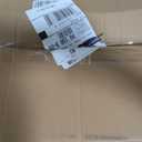 Aluminum Valve Cover Compatible with 2014 2015 2016 2017 2018 2019 2020 Mazda 3 6 CX-30 CX-5 2.5L L4 Replace PY0110210A