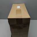 SATINIOR 60 Pieces Winter Beanies Bulk Cold Weather Warm Knit Skull Caps Mens Womens Unisex Hats (Black)