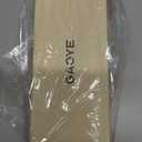 Gaoye Reading Glasses Men/Women, Eyeglasses, Blue Light Readers for Men/Women, Eye Glasses