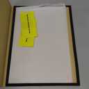 Screen Protector for Callsky-Tab Ctab 14 Tablet 14.1 inch/BEYODFU A140 / Meswao 2025 Tablet 14 inch Tempered Glass Film [ Case Friendly ] Easy to Install 9H Hardness