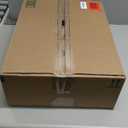 Golden Group Sanitary Napkin Receptacle (TD9200)