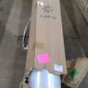 ZINUS 12 Inch Green Tea Cooling Memory Foam Mattress [New Version], Queen, Fiberglass Free, Medium Firmness, Cooling Gel Foam, Certified Safe Foams & Fabric, Mattress in A Box