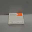 SURITCH for Samsung Galaxy Z Flip 5 Case with Built-in Screen Protector & Kickstand & Hinge Protection, Full-Body Shockproof Protective Cover for Z Flip 5 (2023) -(Matcha Green)