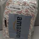 Hello Bello Diapers, Size 2 (10-16 lbs) Wild Cats, 30 Count of Premium Disposable Baby Diapers, Hypoallergenic with Soft, Cloth-Like Feel