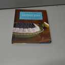Perfect Pies: The Best Sweet and Savory Recipes from America's Pie-Baking Champion: A Cookbook